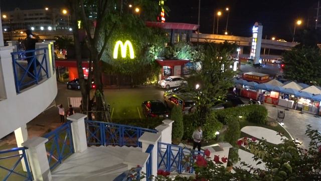 Saramonic Blink500 ทดสอบเสียงและระยะทาง смотреть онлайн