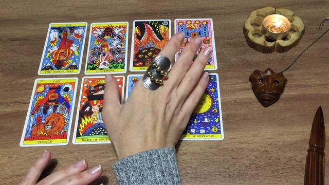 КАРТЫ ГОВОРЯТ. СЛОЖНЫЕ ОТНОШЕНИЯ СО СВЕКРОВЬЮ \ ТЁЩЕЙ. РАСКЛАД. ГАДАНИЕ. ТАРО.