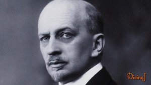 Иван Ильин - О государственной форме (1948)