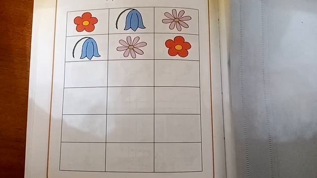 Одуванчик придорожный в гости к нам пришёл!!! смотреть онлайн