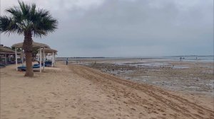 RECENZE/REVIEW: Hotel Amwaj Beach Club Abu Soma ex.Pickalbatros beach club, Hurghada, Egypt 🙂