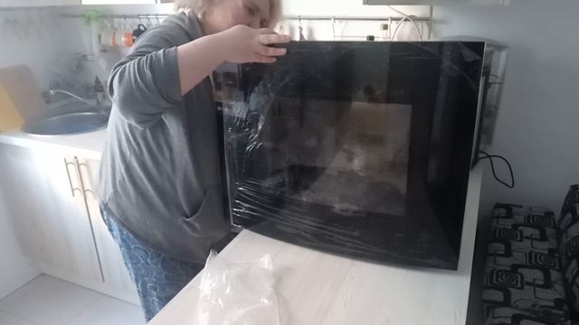 Лучший обзор не для слабонервных - Электрокамин Electrolux EFP\W-1150URLS смотреть онлайн