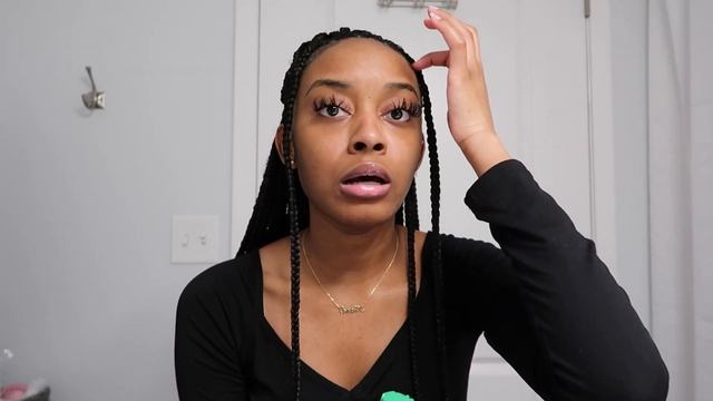 UPDATE ON MY CARTILAGE PIERCING FROM CLAIRES **6 MONTHS LATER смотреть онлайн