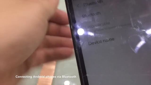 Z60 Smart Watch Support SIM TF Card Camera Call SMS Remind Wristwatch For IOS Android смотреть онлайн