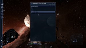 X3 Albion prelude - БиБ #109 - Запуск нового комплекса