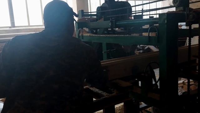 Профилировочная линия Алтай, от частного дома до целого поселка «Под ключ» смотреть онлайн