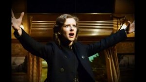 Арзамасова похвасталась новым мальчиком!