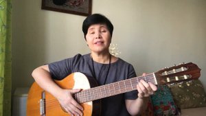 "Точка-привал" Владимир Ланцберг