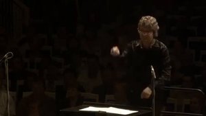 М.Блантер - Вальс "В городском саду"