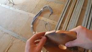 Скотч для пароизоляции. Правильный монтаж пленки