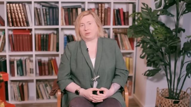 ПРОВЕРЬТЕ ЭТО НА ЛЮДЯХ, КОТОРЫЕ К ВАМ ОЧЕНЬ ПЛОХО ОТНОСЯТСЯ смотреть онлайн