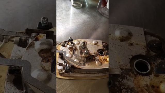 4 сентября 2018 г. смотреть онлайн