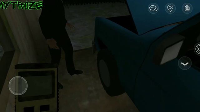 СБЕЖАЛИ С ЛЕСНОЙ ДЕРЕВНИ ЧЕРЕЗ МАШИНУ, НО УЖЕ С ДРУГИМ МОНСТРОМ! SPECIMEN ZERO! | #specimenzero | # смотреть онлайн