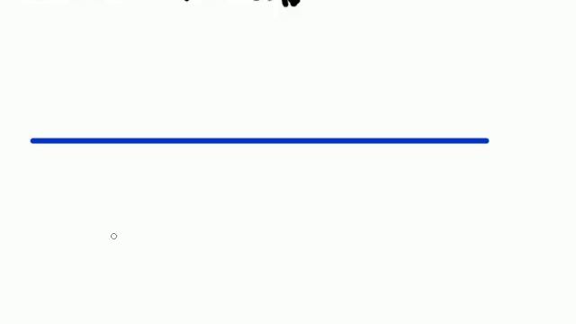 Computer Networking Tutorial - 4 - OSI Model Physical Layer смотреть онлайн
