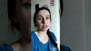 2,5 месяца на Венлафаксине!