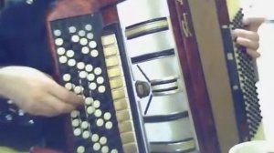 Леонид Утёсов - С одесского кичмана