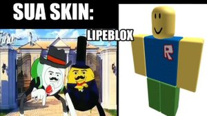 QUE PRO (ROBLOX)