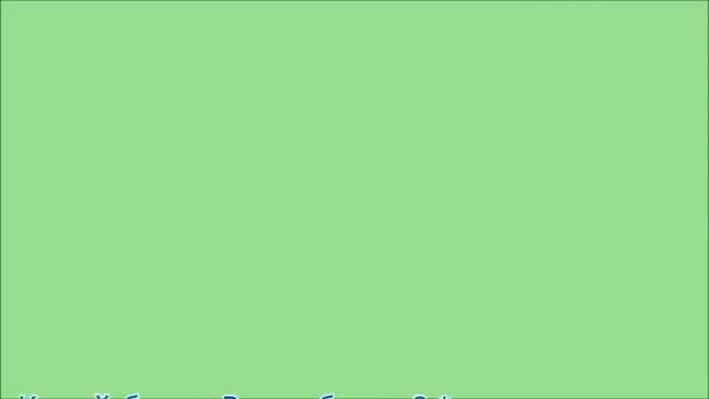 БЕСПЛАТНО! в сентябре, он-лайн ♥ женский тренинг ♥ Паvла Р.! ПСИХОЛОГИЯ ЖЕНЩИНЫ смотреть онлайн