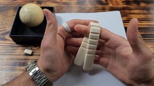 ?Чётки из бивня слона и история с аукционом! #слоновая_кость