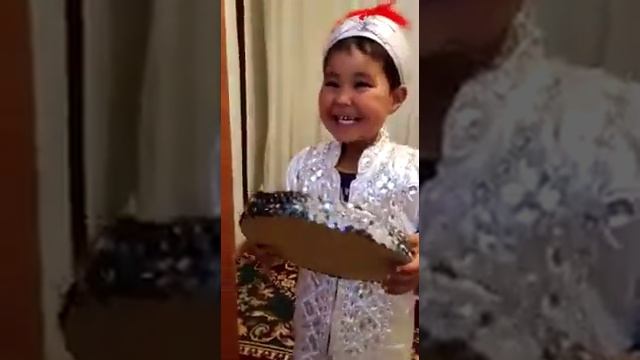 Данияр(2) смотреть онлайн