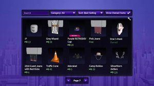 Как получить голову Дракули в Roblox retro studio (@DimDimsh228