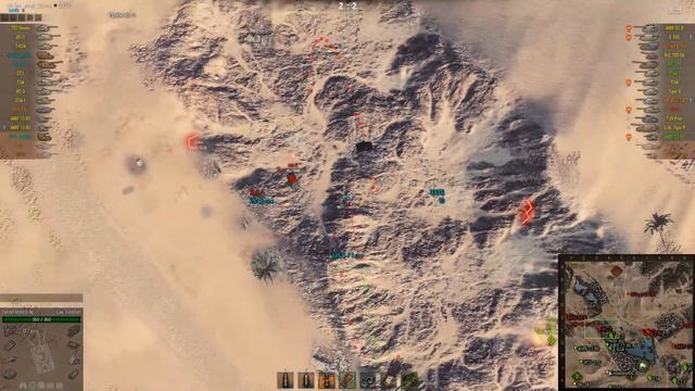 2015 04 07 20 53 56 man смотреть онлайн