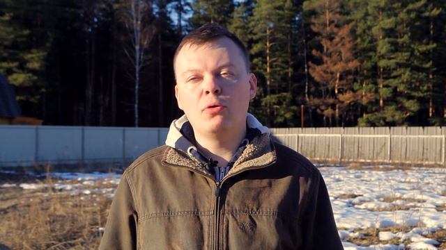 Строю дом в стиле хай-тек с плоской крышей за стоимость двушки (поиск земли) смотреть онлайн