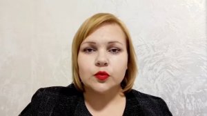 Акт приема передачи квартиры в новостройке