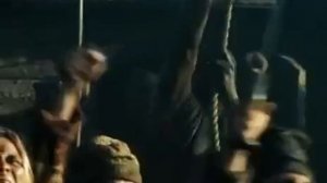 Когда разблокировали рутрекер в России и игры больше не купить нигде