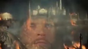 Игорь Тальков   РОССИЯ   RUSSIA