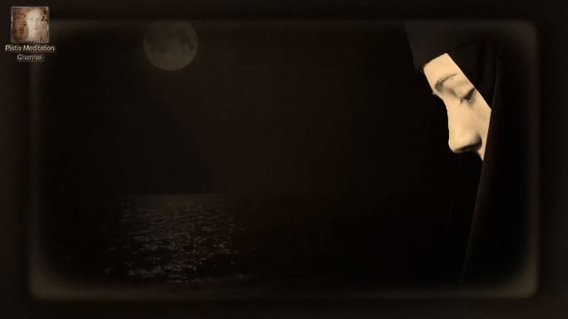 Jesus Prayer (Version.3) extended version смотреть онлайн