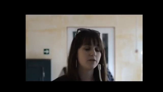 Безопасная школа, отзывы