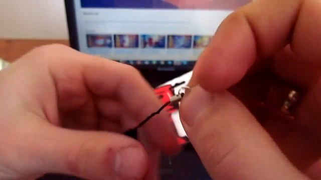 Картридер Kingston USB microSD Reader / Обзор 2019 смотреть онлайн