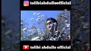 "Хато кардам" - Толиби Абдулло #подписывайтесь #обунашавед #like #comment