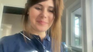 Готовлю паэлью и танцую :)