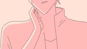 Ayaka's brother ||| Ayato/Thoma animatic [[Mad Tsai - stacy's brother]]