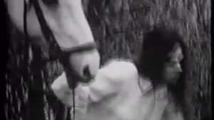 George Baker Selection - Little Green Bag - 1969