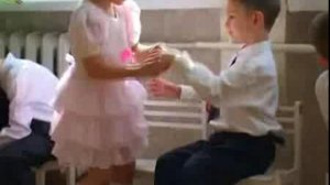 Люби меня как я тебя...