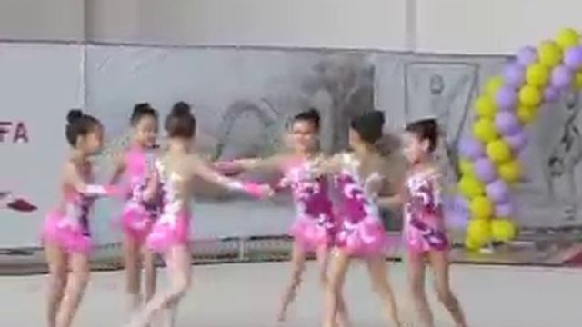 Выступление Индиры смотреть онлайн