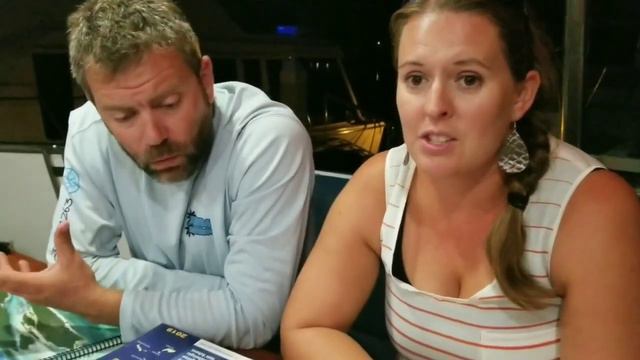 Trawler Life|| Preparing for the Bahamas || Bees take over the boat || Family living on a boat || смотреть онлайн