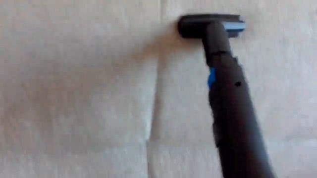 Обзор пылесоса Philips Performer Ultimate FC8925 смотреть онлайн