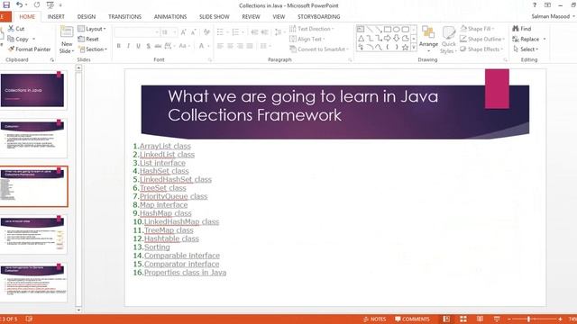 collection classes in java Array List (How to delete a number from Array)