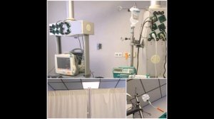 Эктора Хименеса Браво срочно доставили в больницу