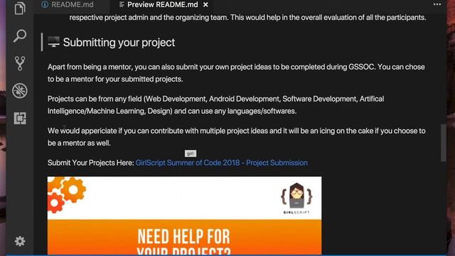 Learn Github and Git | Part 1 смотреть онлайн