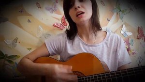 Натали- не нужны мне бриллианты.