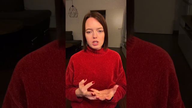 Как справиться с панической атакой? Главные ошибки. #паническаяатака #паническиеатаки #паника#невро