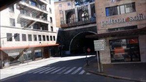 Лучший разбор причин и последствий подписания пакта Молотова - Риббентропа