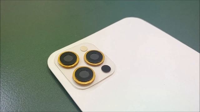 How to make iPhone 12 Pro Max from cardboard смотреть онлайн