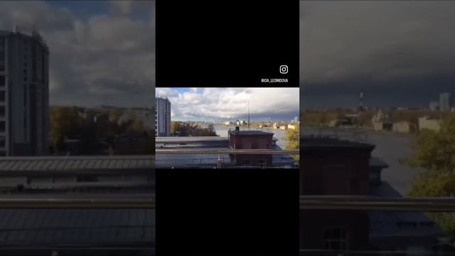 ЖК Эталон на Неве квартира с террасой смотреть онлайн