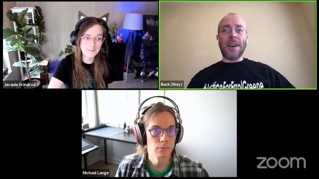 Community Office Hours: Nomad UI смотреть онлайн
